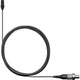 Shure UL4B/C-LM3-A