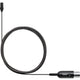 Shure UL4B/C-MTQG-A