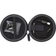 Shure UL4B/C-MTQG-A