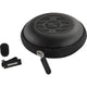 Shure UL4B/C-MTQG-A