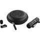 Shure UL4B/C-XLR-A