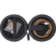 Shure UL4C/C-LM3-A
