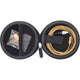 Shure UL4T/C-LM3-A