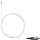 Shure UL4W/C-LM3-A
