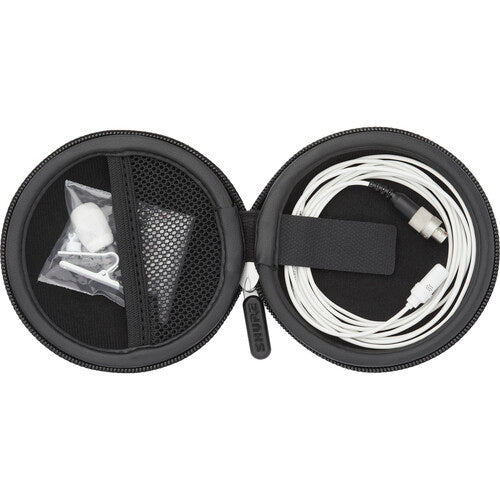 Shure UL4W/C-LM3-A