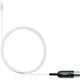 Shure UL4W/C-MTQG-A