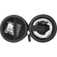 Shure UL4W/C-MTQG-A