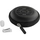 Shure UL4W/C-MTQG-A