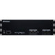 PreSonus NSB 32.16 AVB-Networked 32x16 Stage Box