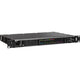 Shure AD600-DC