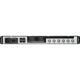 Shure AD600-DC