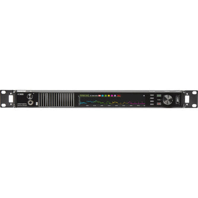 Shure AD600US