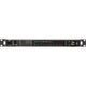 Shure AD600US