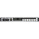 Shure AD600US