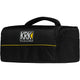 KRK GoAux 3