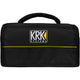 KRK GoAux 3
