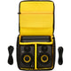 KRK GoAux 3