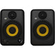 KRK GoAux 4