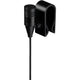 KRK GoAux 4