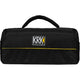 KRK GoAux 4