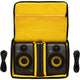 KRK GoAux 4