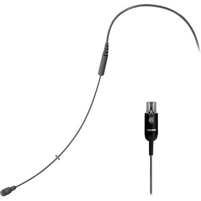 Shure RPM53B/O-LEMO