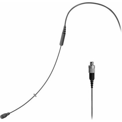 Shure RPM53B/O-MTQG