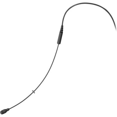 Shure RPM53B/O-NC