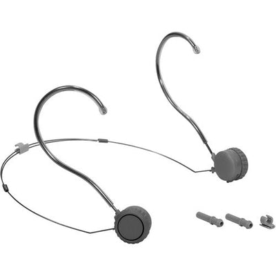 Shure RPM53B-HF