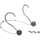 Shure RPM53B-HF