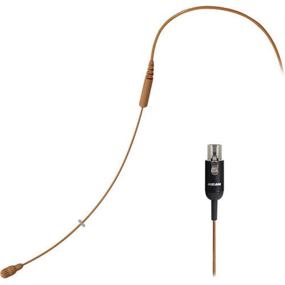 Shure RPM53C/O-LEMO