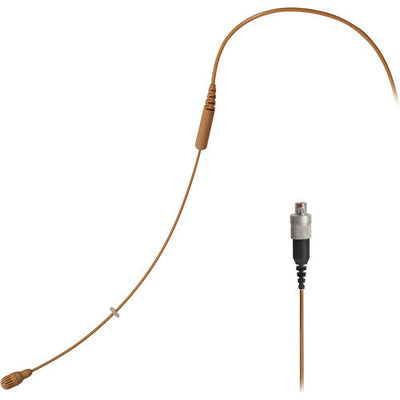 Shure RPM53C/O-MTQG