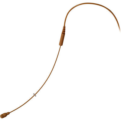 Shure RPM53C/O-NC