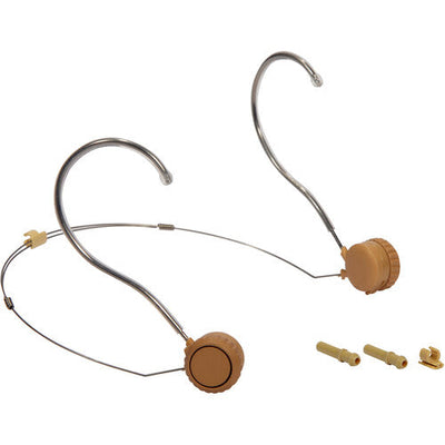 Shure RPM53C-HF