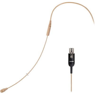 Shure RPM53T/O-LEMO