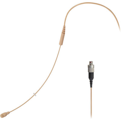 Shure RPM53T/O-MTQG