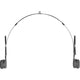 Shure RPM53B-HF