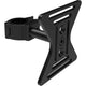 Global Truss Video Panel Attachment Clamp for LED Video Walls (Black)
