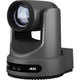 PTZOptics PTZOptics PT12X-4K-GY-G3-TAA Move 4K SDI/HDMI/USB/IP PTZ Camera With 12x Optical Zoom (Gray) - PTZ Cameras