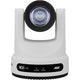 PTZOptics PTZOptics PT20X-4K-WH-G3-TAA - PTZ Camera Accessories