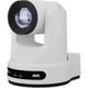 PTZOptics PTZOptics PT20X-4K-WH-G3-TAA - PTZ Camera Accessories