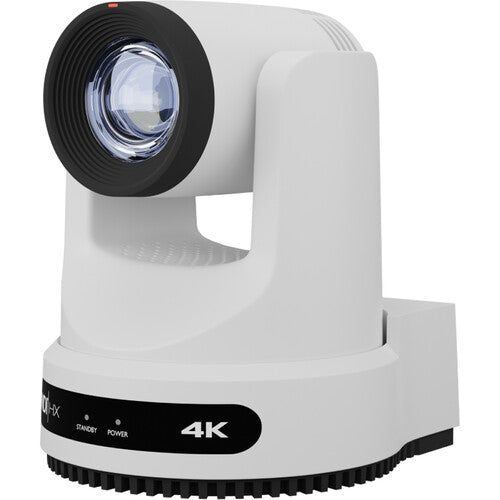 PTZOptics PTZOptics PT20X-4K-WH-G3 - PTZ Camera Accessories