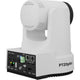 PTZOptics PTZOptics PT20X-4K-WH-G3 - PTZ Camera Accessories