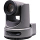 PTZOptics PTZOptics PT20X-4K-GY-G3 Move 4K SDI/HDMI/USB/IP PTZ Camera With 20x Optical Zoom (Gray) - PTZ Cameras