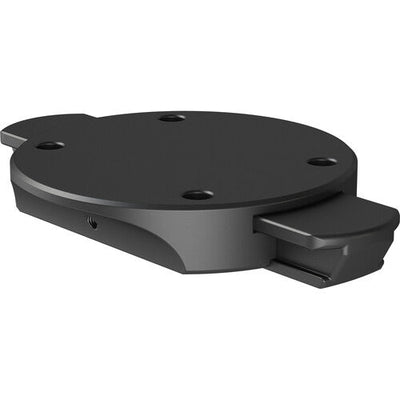 IsoAcoustics V120 U Bracket Adapter