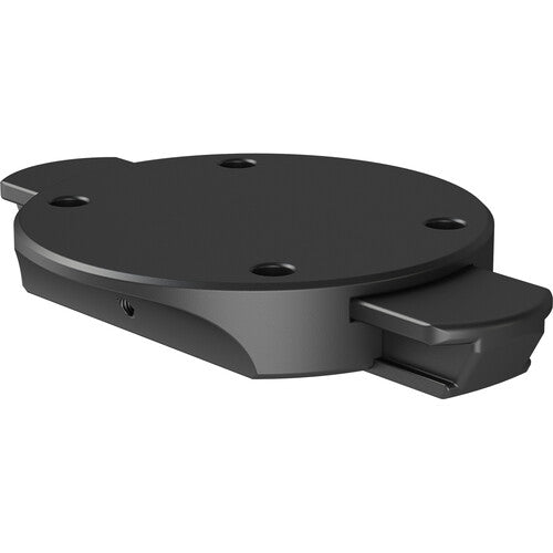 IsoAcoustics V120 U Bracket Adapter