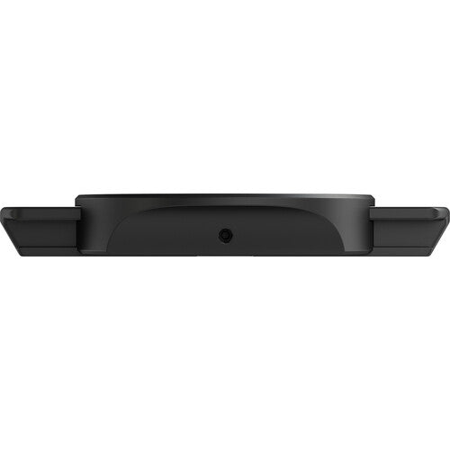 IsoAcoustics V120 U Bracket Adapter