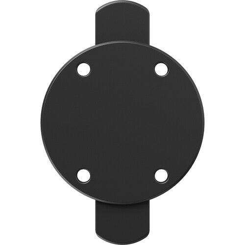 IsoAcoustics V120 U Bracket Adapter