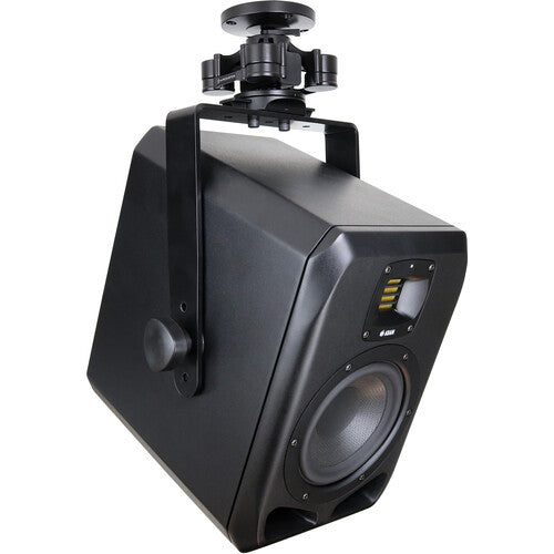 IsoAcoustics V120 U Bracket Adapter