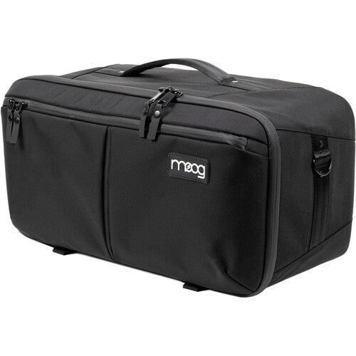Moog Claravox Semi Rigid Bag